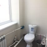 Image-from-iOS-5