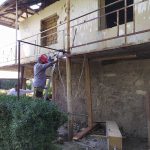 Image-from-iOS