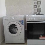 Image from iOS (45)