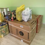 Image from iOS (47)