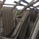 Image from iOS (5)